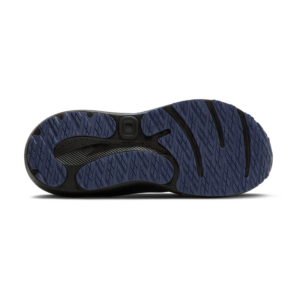 Brooks Adrenaline GTS 24 GTX Uomo - immagine 7