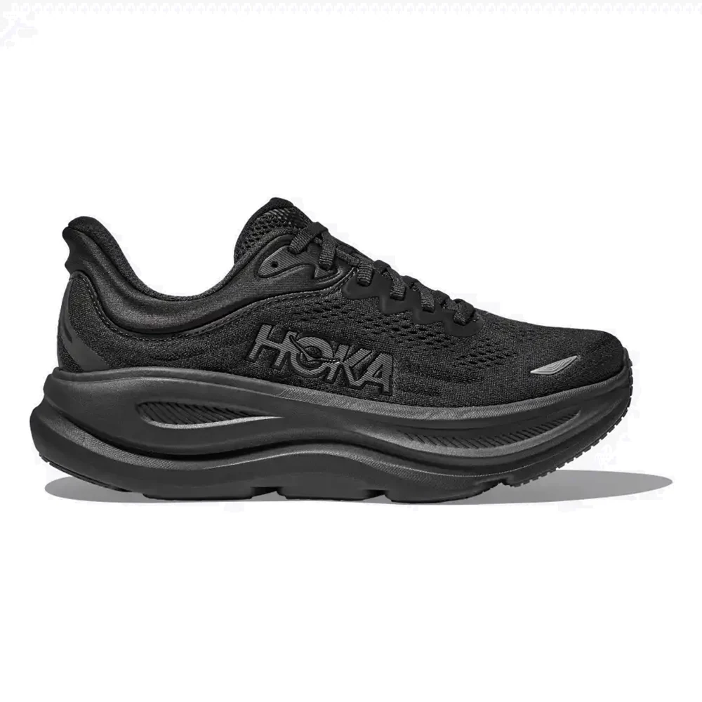 Hoka W Bondi 9 Donna - immagine 8