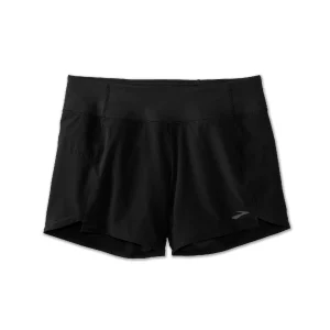 Pantaloncino BROOKS Chaser 5 Short Donna