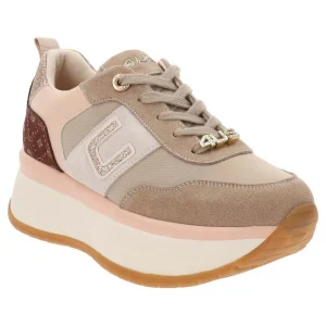 4US 4BV156 sneakers donna