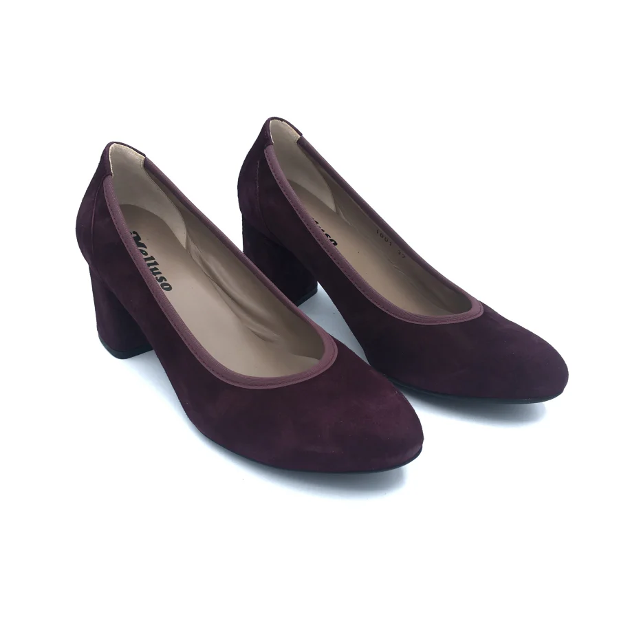 D5095L BORDEAUX - immagine 5