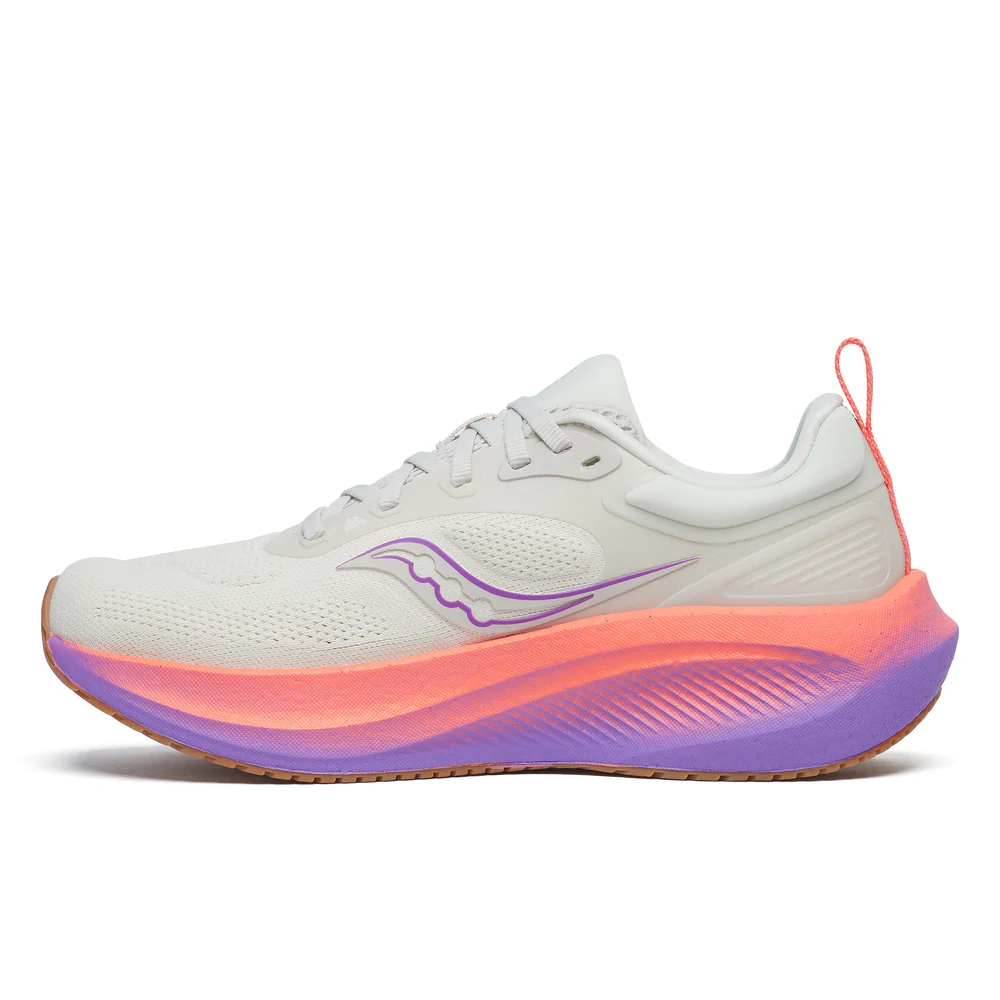 Saucony Surge 3 Donna - immagine 3