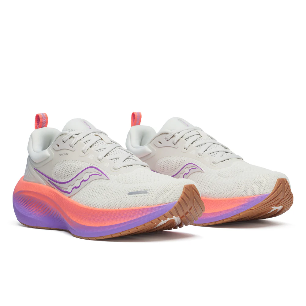 Saucony Surge 3 Donna - immagine 4