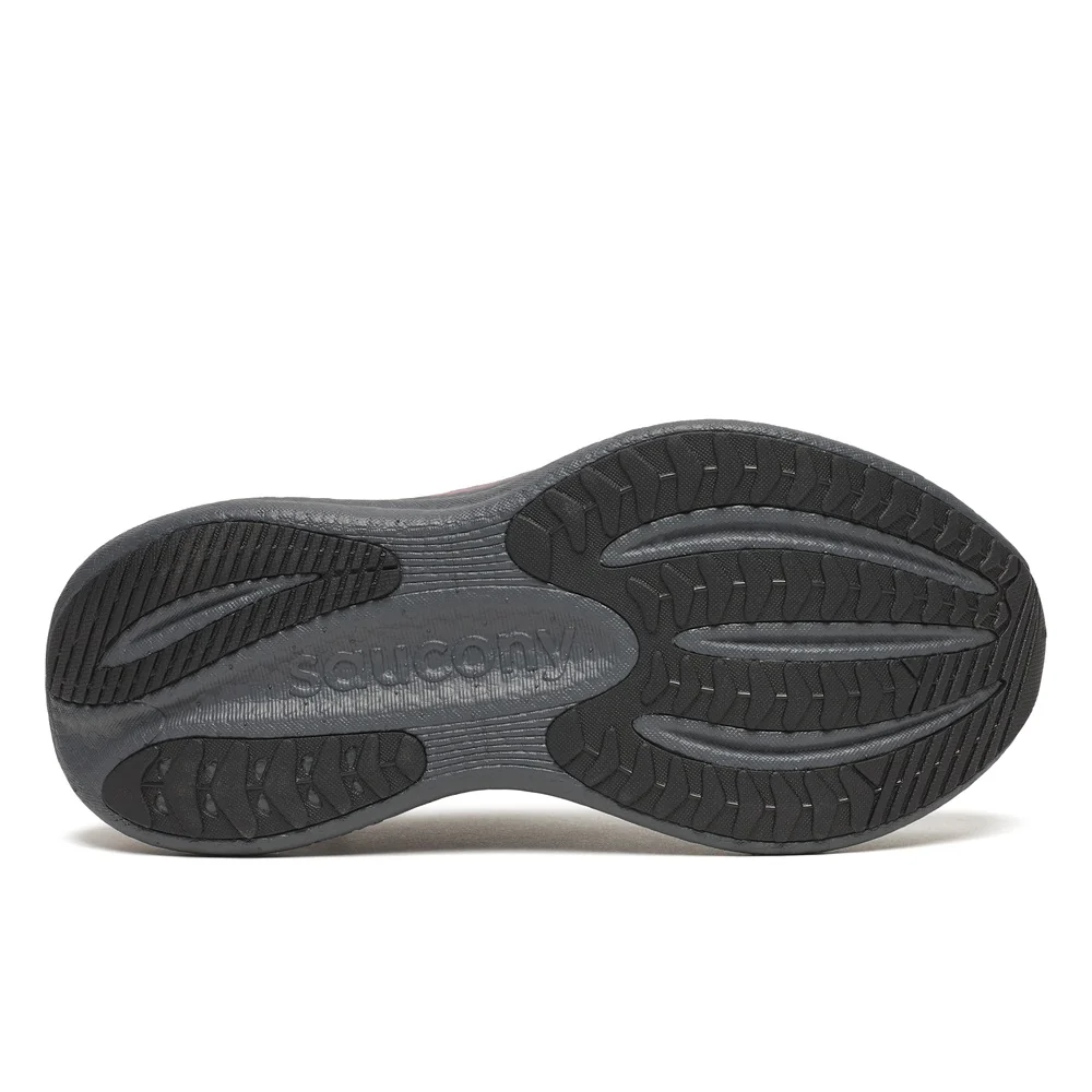 Saucony Triumph 23 Donna - immagine 7