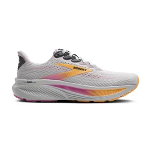 Brooks Ghost 17 Donna