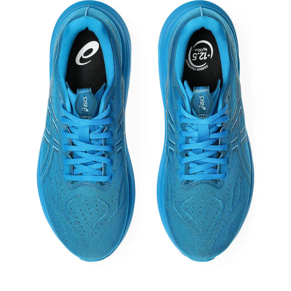 Asics GT 2000 14 Uomo - immagine 6