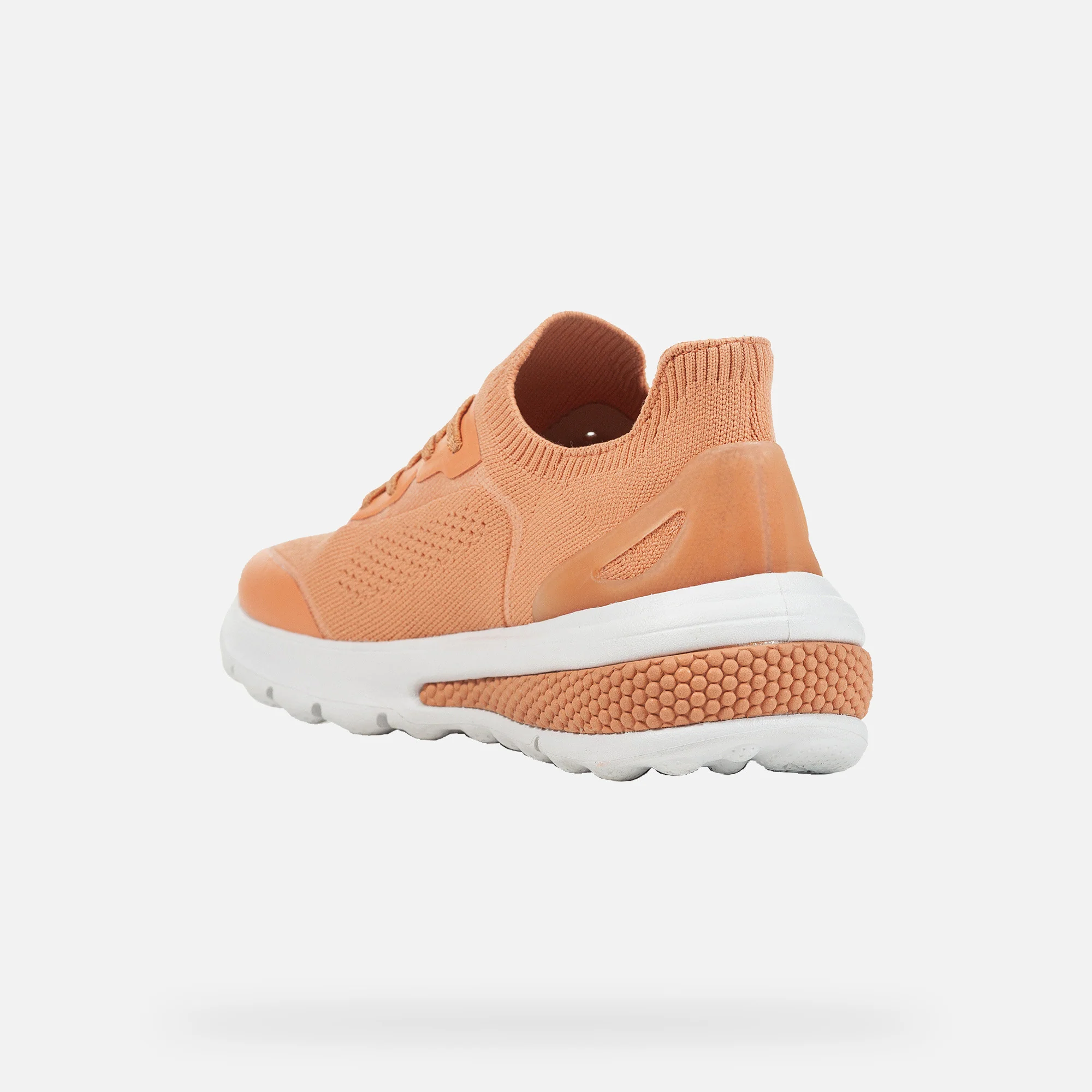 GEOX D35THA 06K7Z SPHERICA ACTIF DONNA PESCA - immagine 4