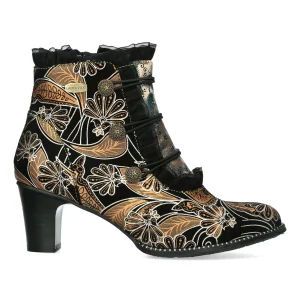 Laura Vita Stivaletti - ELCODIEO 224