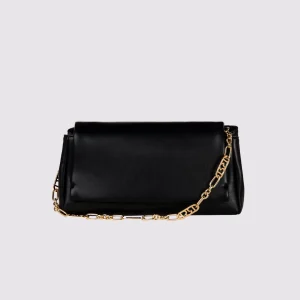 Pochette Nera