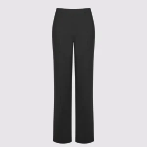 Pantalone Nero