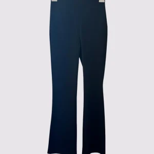 Pantalone nero Susy Mix