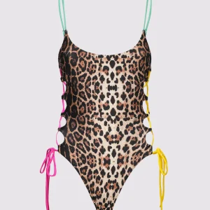 Monokini F**K fantasia - SW0123X02
