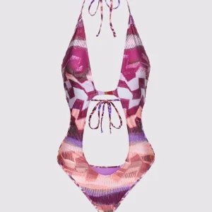 Monokini F**K fantasia - SW0613X56