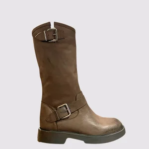 Stivali moro Susy Mix