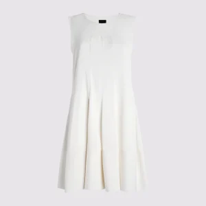 Abito "INHERIT" - High Lab