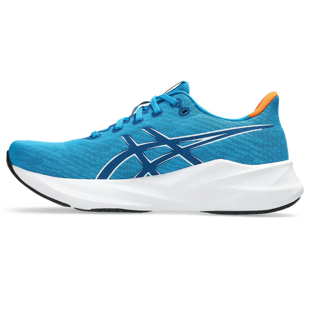 Asics Versablast 4 Uomo - immagine 4