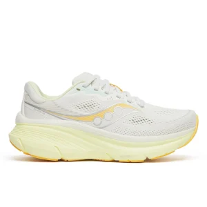 Saucony Guide 19 Donna