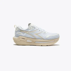 Diadora Cellula 2 Donna