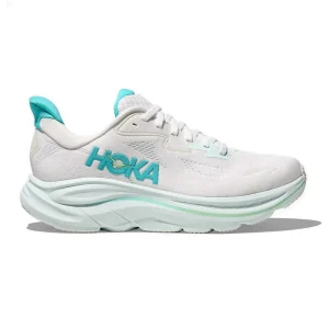 Hoka Clifton 10 Donna