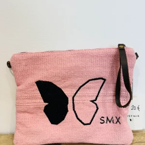 POCHETTE SUSYMIX