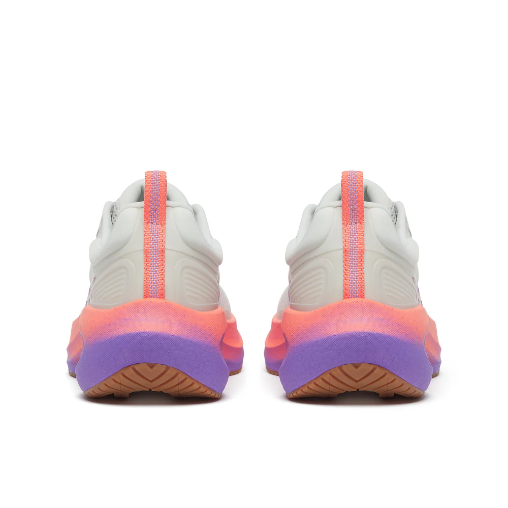 Saucony Surge 3 Donna - immagine 6