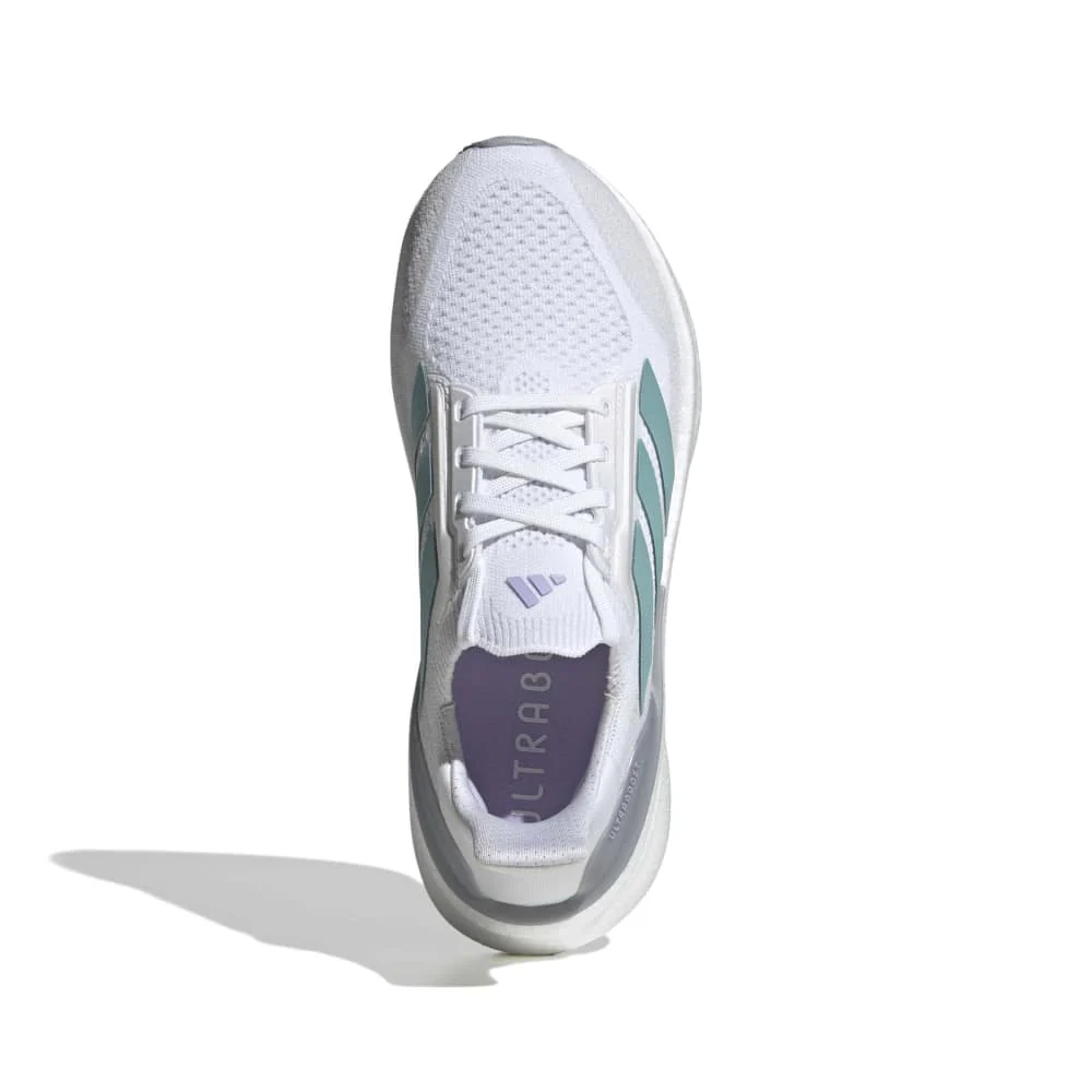 Adidas Ultraboost 5X Donna - immagine 3