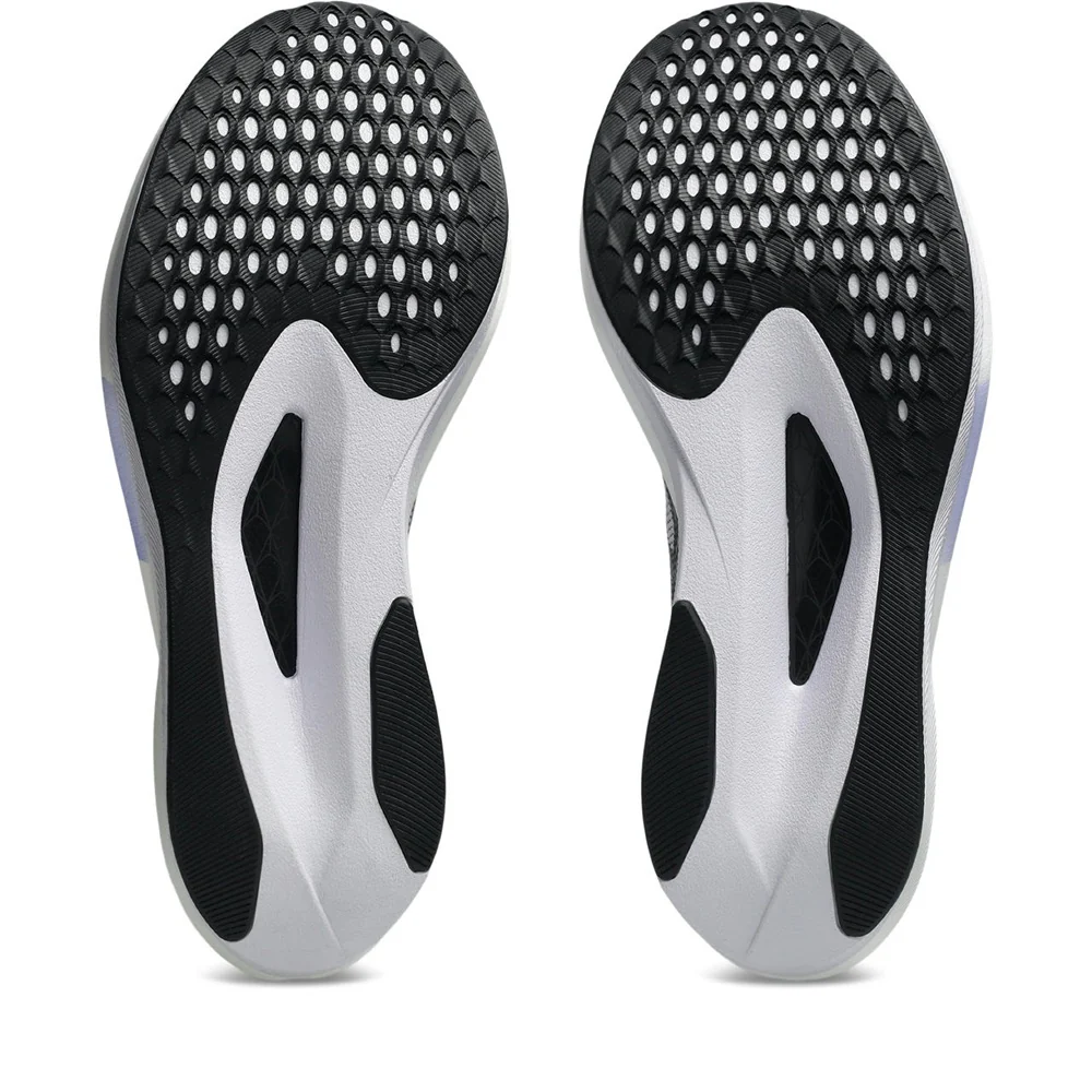 Asics Magic Speed 5 Uomo - immagine 7