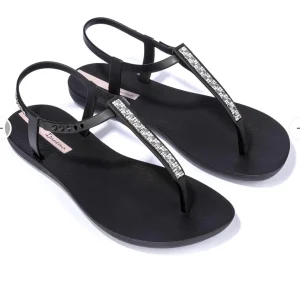 IPANEMA CLASS CHIC SANDAL DONNA