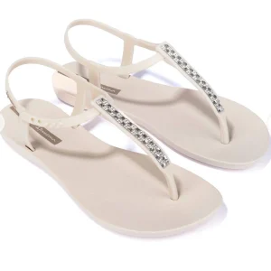IPANEMA CLASS CHIC SANDAL DONNA