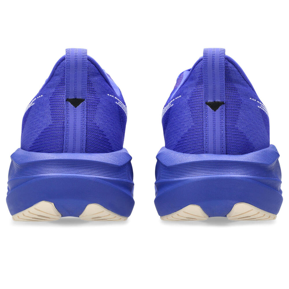 Asics Novablast 5 Donna - immagine 5