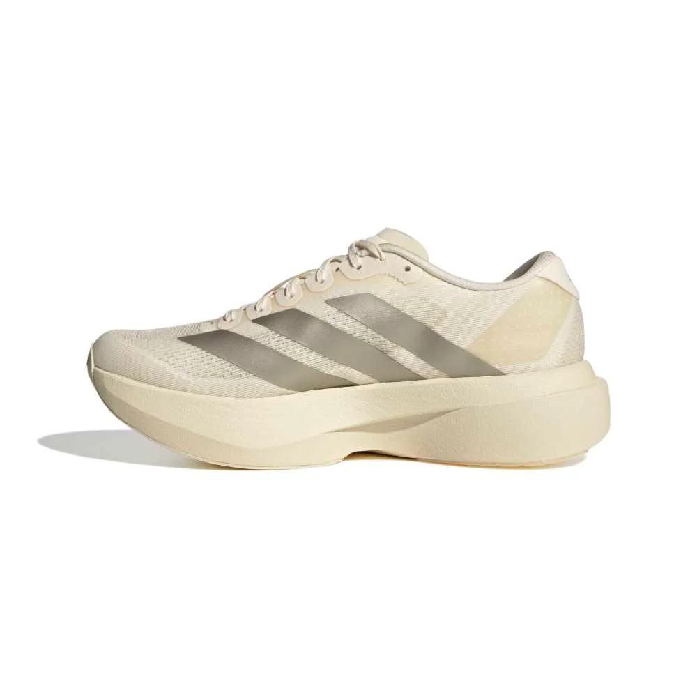 Adidas Adizero Evo SL W Donna - immagine 3