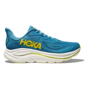 Hoka M Clifton 10 Uomo