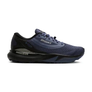 Brooks Adrenaline GTS 24 GTX Uomo