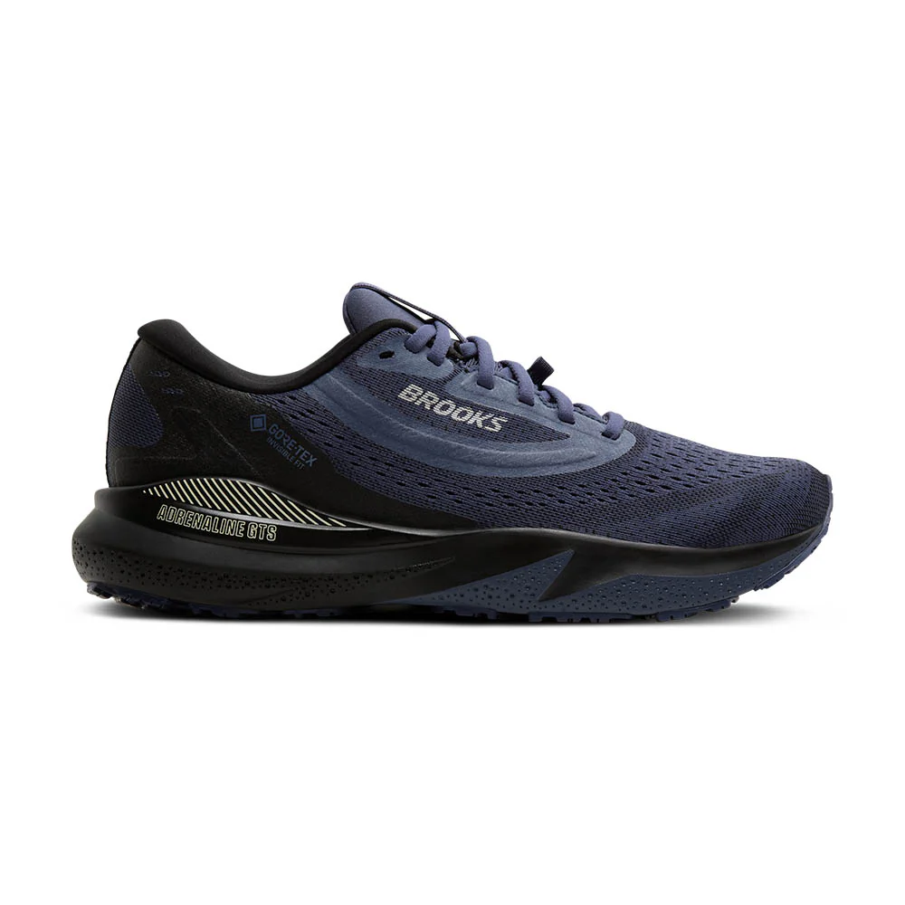Brooks Adrenaline GTS 24 GTX Uomo