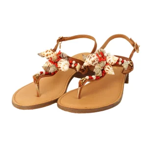 GARDINI SPIRIT GS307 MALIKA CUOIO