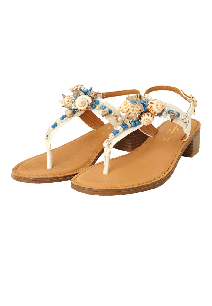 GARDINI SPIRIT GS307 MALIKA BIANCO - immagine 6