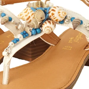 GARDINI SPIRIT GS307 MALIKA BIANCO