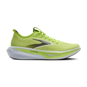 Brooks Hyperion 3 Uomo