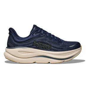 Hoka Bondi 9 Uomo