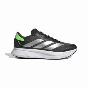 Adidas Duramo SL2 Uomo