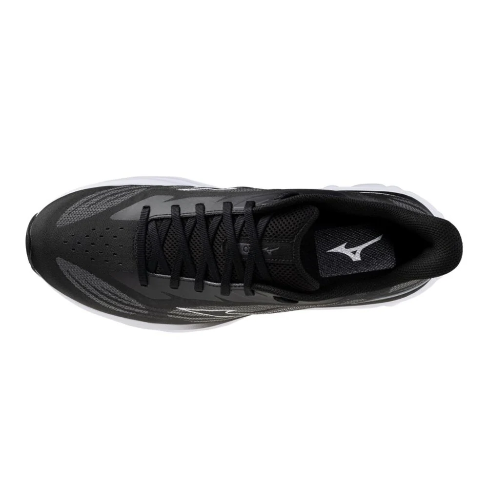 Mizuno Wave Skyrise 7 Uomo - immagine 5