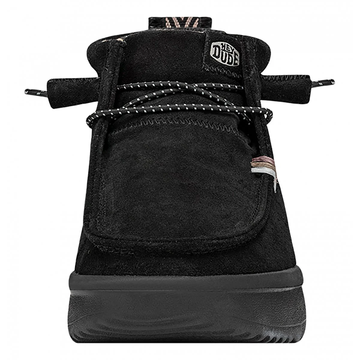 SCARPE FASHION DONNA - immagine 6