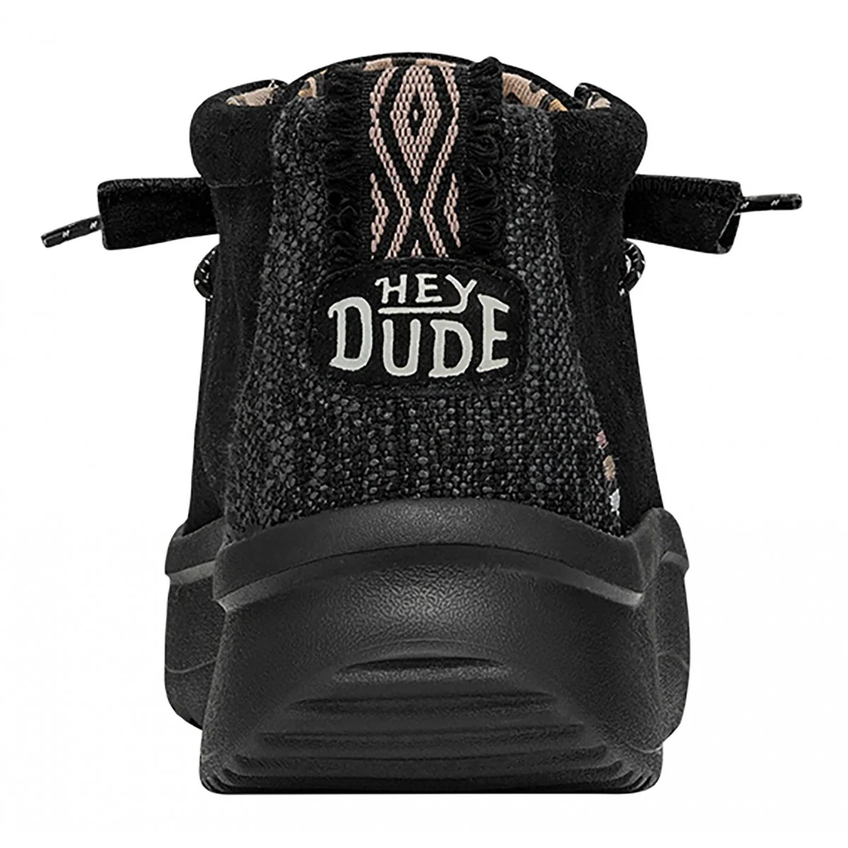 SCARPE FASHION DONNA - immagine 5