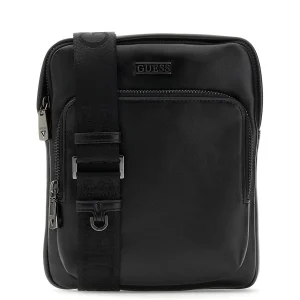 Guess HMBOCA P5323 borsello