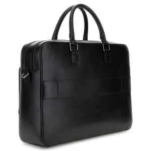 Guess HMBOCA P5338 borsa a cartella