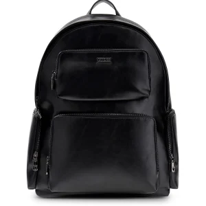 Guess HMBOCA P5342 zainetto