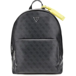 Guess HMMILO P5249 zainetto