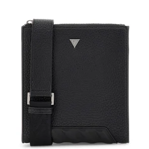 Guess HMTOLG P5420 borsa con tracolla