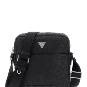 Guess HMTOLG P5459 borsa a tracolla