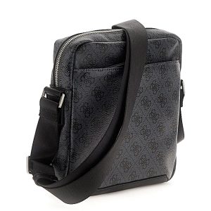 Guess HMTOLO P4258 borsello